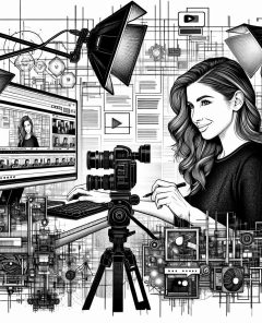 ai-robbubble-youtube