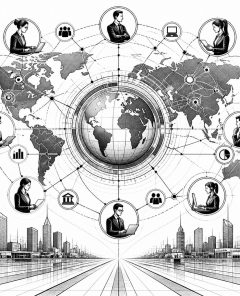 ai-robert-half-global