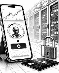 ai-robinhood-agent-trading-beta