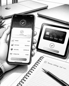 ai-robinhood-agentic-trading-credit-card