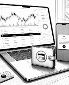 ai-robinhood-agentic-trading-wallet