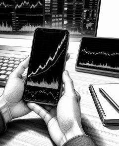 ai-robinhood-ai-agent-trading