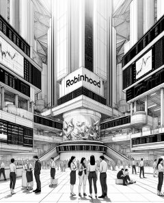 ai-robinhood-ipo