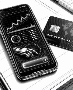 ai-robinhood-ki-aktien-trading-kreditkarte