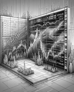 ai-robinhood-market-analysis