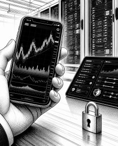ai-robinhood-trading-app-fintech-growth
