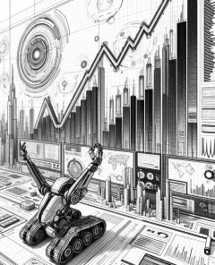 ai-robo-global-etf