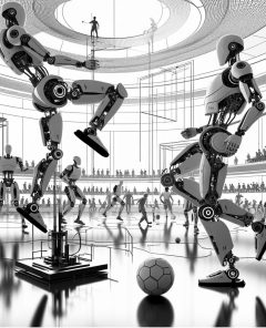 ai-robocup-2027-nuernberg
