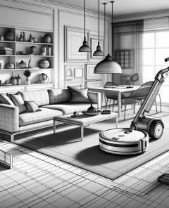 ai-roborock-vacuum-deal