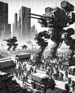 ai-robot-soldiers-ukraine