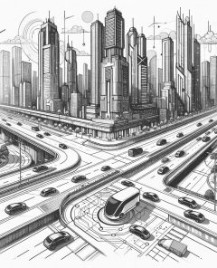 ai-robotaxi-global-standards