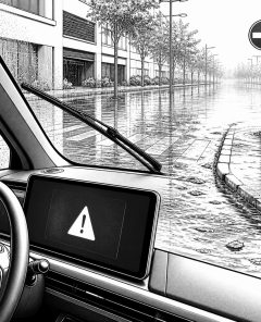 ai-robotaxi-rain-logistics-market