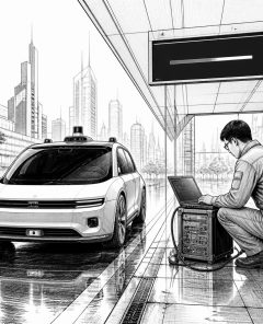ai-robotaxi-wettlauf-2026-nuro-xpeng-waymo-tesla
