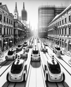 ai-robotaxi-zagreb