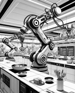 ai-robotic-kitchen