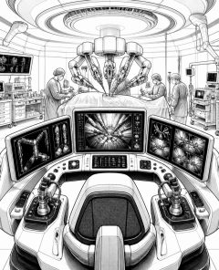ai-robotic-surgery