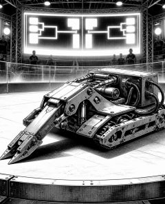 ai-robotics-battlebots-sheboygan-lasvegas-2026