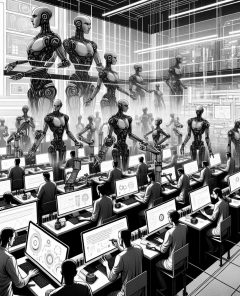 ai-robotics-data-factory