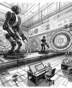 ai-robotics-data-platform