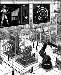 ai-robotics-expertise