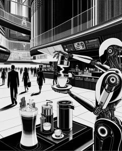 ai-robotics-humanoids