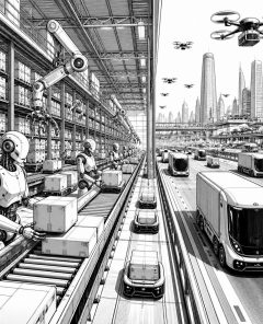 ai-robotics-innovation