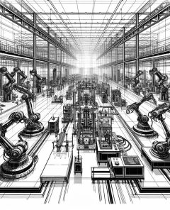 ai-robotics-investment