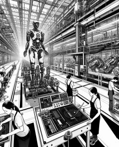 ai-robotics-market-growth