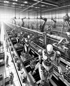 ai-robotics-production