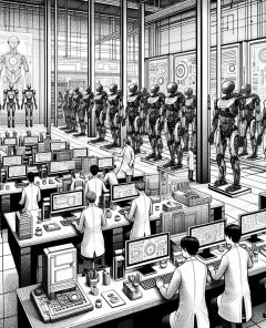 ai-robotics-rlwrld
