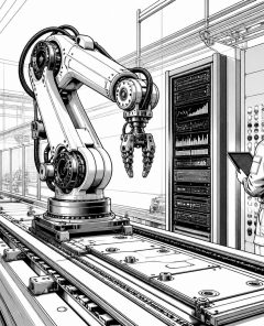 ai-robotik-autonomie-massenproduktion-wende