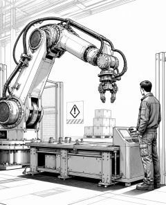 ai-robotik-kontrollverlust-hierarchie