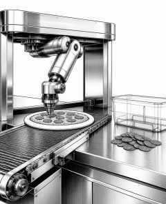 ai-robotik-pizza-picnic-shutdown