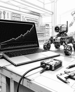 ai-robotik-recruiting-av-erfahrung