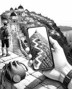 ai-rocamadour-digitale-reiseplanung