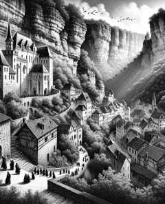 ai-rocamadour-spring
