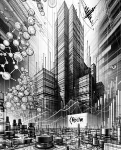 ai-roche-biotech-stability