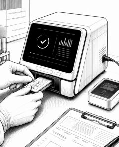 ai-roche-diagnostics-investor-watch