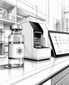 ai-roche-diagnostics-pharma-investors