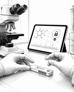 ai-roche-diagnostics-pipeline