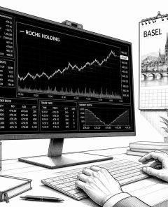 ai-roche-holding-basel-stock-ticker