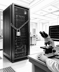 ai-roche-q1-2026-pipeline-diagnostik