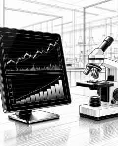 ai-roche-stock-onkologie-biosimilars-dividende