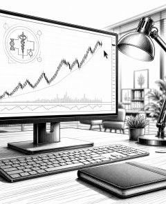 ai-roche-xetra-kursdaten