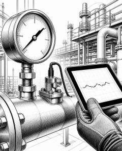 ai-rochester-gauges-sensorik-industrie