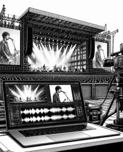 ai-rock-am-ring-2026-livestream-telekom