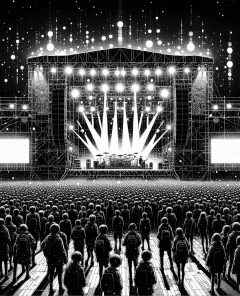 ai-rock-im-park-festival