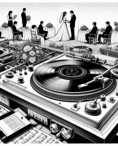 ai-rock-wedding-vows