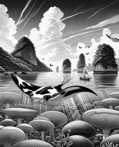 ai-rock_islands_tauchparadies