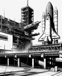 ai-rocket-advertisement